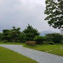 통창공원 이미지