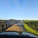 돌멩이 펜션 이미지