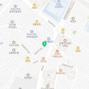 워시엔조이셀프빨래방신상도점