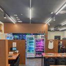 세븐일레븐 화성봉담점 이미지