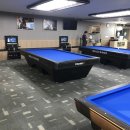 월드컵당구클럽 이미지