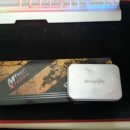 엠텍(MTech) 이미지