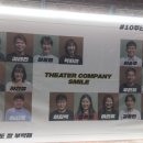 월드다방 이미지