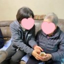 YWCA은학의집 이미지