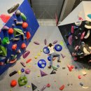 올림픽골프교실 이미지