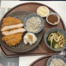 백소정 지행역점 이미지