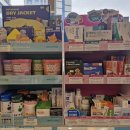 수정온누리약국 이미지