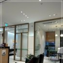 상용한의원 이미지