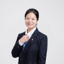 코리아행정 법률사무소 | [법률사무소 의림] 김다솜 변호사를 소개합니다.