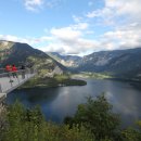 할슈타트 이미지