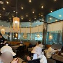 모도리 초밥 | 경기광주 데이트 코스 추천, 초밥 맛집 모도리 식당 방문후기