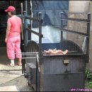 양지골 이미지