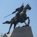 강감찬 충현사 이미지