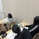 평촌메가스터디입시학원 | 평촌수학입시컨설팅으로 최고의 집중력을 끌어올려주는 지매쓰 평촌수학학원 재방문 후기