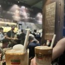 이정섭농장 | 베트남 다낭 가볼만한곳 : 커피 맛집 찾는다면 콩카페는 필수라던데?