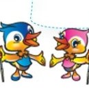 칠금동011 이미지