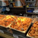 차이나중화요리 이미지