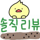 정스시&참치 이미지