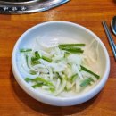 미트랑전주본점 이미지