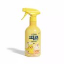 미미사 쇼핑하우