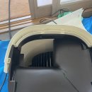 가정경로당 | 양주시 시청 의뢰 공공시설 삼성 블루스카이 공기청정기 11대 분해 청소 후기!