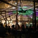 하늘물빛정원 이미지