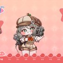 알파넷.PC 이미지