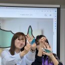 진성글라스