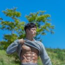 3.6.9 피트니스 이미지