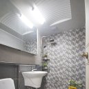 강변빌라 이미지