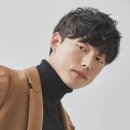첼시헤어 - 고양시 일산동구 | 첼시헤어