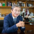 종합사회복지관  화장실 이미지