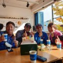마밴 | 마밴 한강울트라마라톤