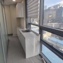 안양스마트베이2 이미지