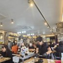 당진 맛집 N번째 방문 또간집 우렁이박사 내돈내산 솔직 후기