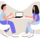 1994복싱 이미지