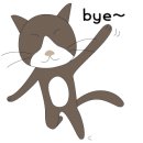 영등지역아동센터 이미지