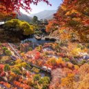 남한산성왕갈비 | 경기도 단풍 명소 베스트 5, 서울 근교 당일치기 가을 여행 드라이브 코스로 완벽한 숨은 단풍 맛집 총정리