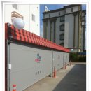 모텔코보스 이미지