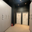 수원 영통구청 맞은편 골프 성지, QED 탑 골프아카데미에서 만나는 프리미엄 골프 라이프