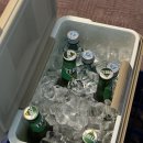 행운마차 이미지