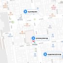 김승환이비인후과의원 이미지