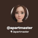 상우공인중개사사무소 이미지