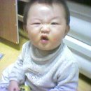 개구쟁이 이미지