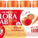 스마트플로라