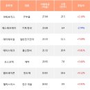 에이스그린텍 이미지