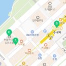 현대판테온공인중개사사무소 이미지