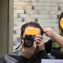 JENNY HAIR(제니헤어) 이미지