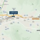 한화포레나 이미지