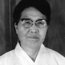 황박 묘 | 성씨총람 - 황씨(黃) - 여러 본관 종합 - 인물소개
